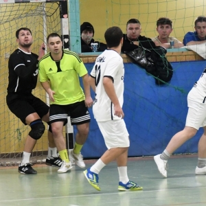 13dzielnica-amarilos-fot-zjak38.jpg