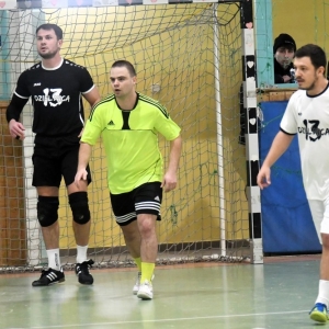 13dzielnica-amarilos-fot-zjak39.jpg