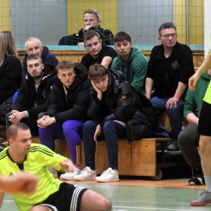 13dzielnica-amarilos-fot-zjak40.jpg