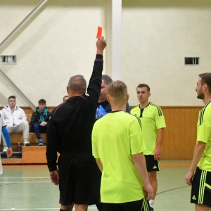 13dzielnica-amarilos-fot-zjak49.jpg