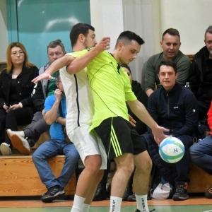 13dzielnica-amarilos-fot-zjak53.jpg