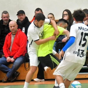 13dzielnica-amarilos-fot-zjak54.jpg