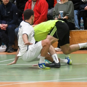 13dzielnica-amarilos-fot-zjak57.jpg