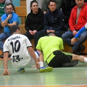 13dzielnica-amarilos-fot-zjak58.jpg