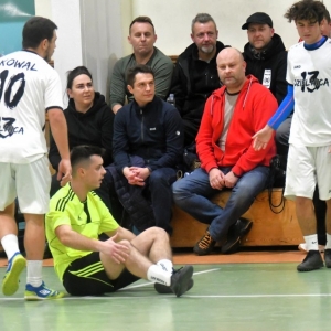 13dzielnica-amarilos-fot-zjak59.jpg