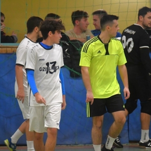 13dzielnica-amarilos-fot-zjak61.jpg