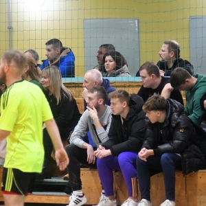 13dzielnica-amarilos-fot-zjak63.jpg