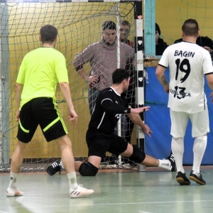 13dzielnica-amarilos-fot-zjak65.jpg