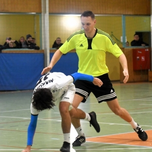 13dzielnica-amarilos-fot-zjak71.jpg