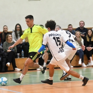 13dzielnica-amarilos-fot-zjak73.jpg