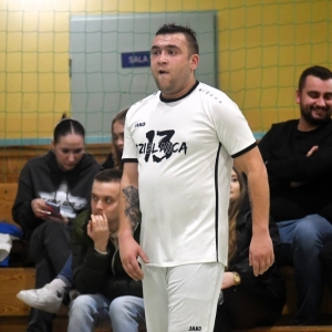 13dzielnica-amarilos-fot-zjak75.jpg