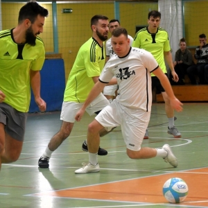 13dzielnica-amarilos-fot-zjak77.jpg