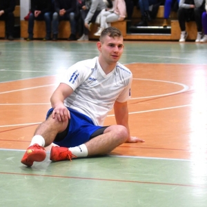 huragan-przyrzecze-fot-zjak04.jpg
