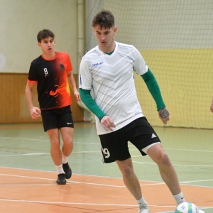 huragan-przyrzecze-fot-zjak06.jpg