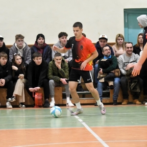 huragan-przyrzecze-fot-zjak07.jpg