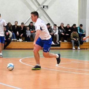 huragan-przyrzecze-fot-zjak09.jpg