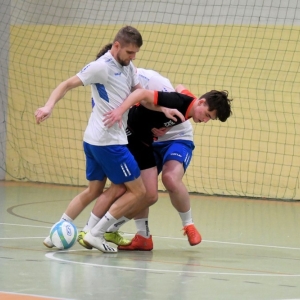 huragan-przyrzecze-fot-zjak13.jpg
