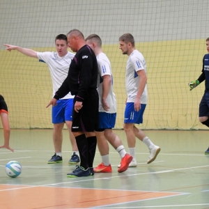 huragan-przyrzecze-fot-zjak20.jpg