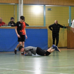huragan-przyrzecze-fot-zjak25.jpg