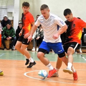 huragan-przyrzecze-fot-zjak29.jpg