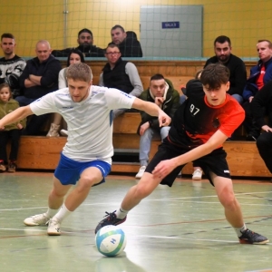 huragan-przyrzecze-fot-zjak34.jpg
