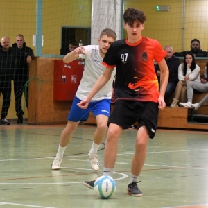 huragan-przyrzecze-fot-zjak35.jpg