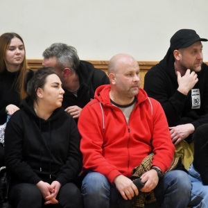 huragan-przyrzecze-fot-zjak37.jpg