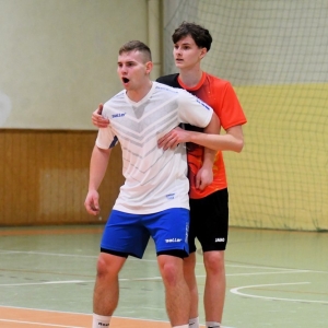 huragan-przyrzecze-fot-zjak39.jpg