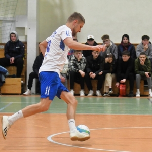 huragan-przyrzecze-fot-zjak44.jpg