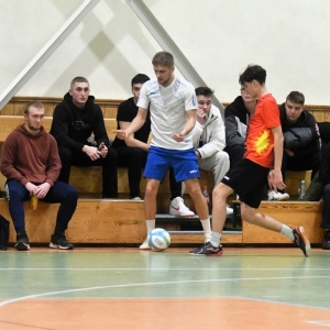 huragan-przyrzecze-fot-zjak45.jpg
