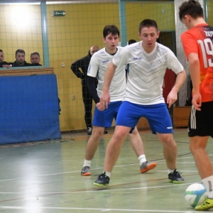 huragan-przyrzecze-fot-zjak49.jpg