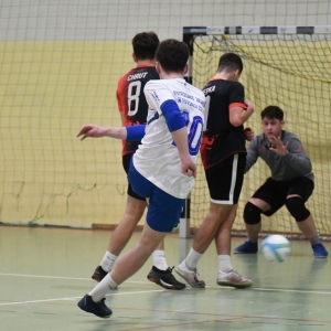 huragan-przyrzecze-fot-zjak53.jpg