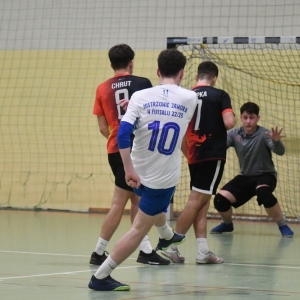 huragan-przyrzecze-fot-zjak54.jpg