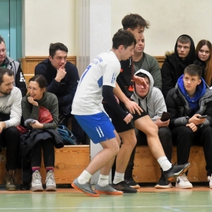 huragan-przyrzecze-fot-zjak55.jpg