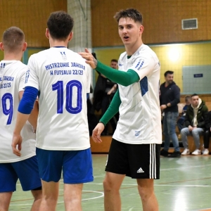huragan-przyrzecze-fot-zjak60.jpg