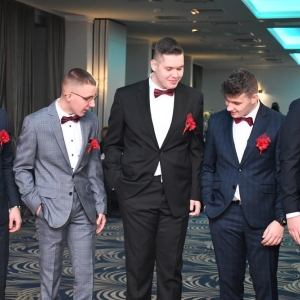 studniowka-pckziu-jawor-fot-ewajak071.jpg