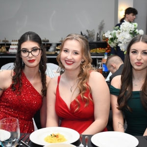studniowka-pckziu-jawor-fot-ewajak134.jpg