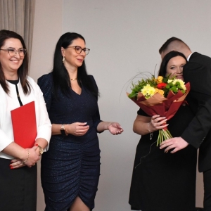 studniowka-pckziu-jawor-fot-ewajak224.jpg