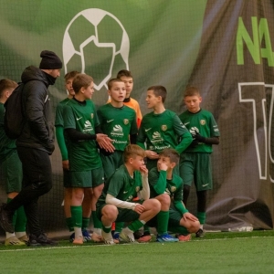 grali-dla-franka-fot-jakub-wieczorek092.jpg