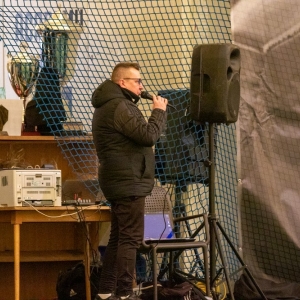 grali-dla-franka-fot-jakub-wieczorek099.jpg