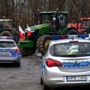 protest-rolnikow-fot-zjak001.jpg