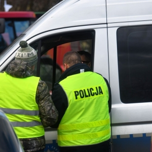 protest-rolnikow-fot-zjak002.jpg