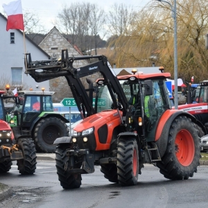 protest-rolnikow-fot-zjak003.jpg