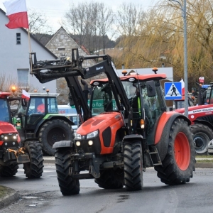 protest-rolnikow-fot-zjak004.jpg