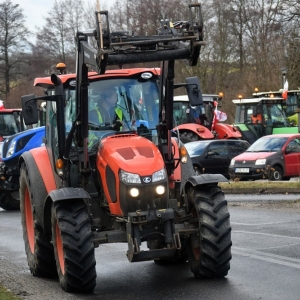 protest-rolnikow-fot-zjak005.jpg