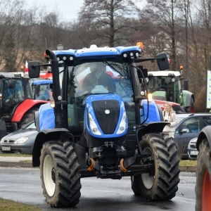 protest-rolnikow-fot-zjak006.jpg