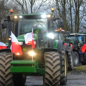 protest-rolnikow-fot-zjak007.jpg