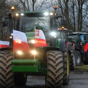 protest-rolnikow-fot-zjak008.jpg