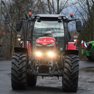 protest-rolnikow-fot-zjak012.jpg