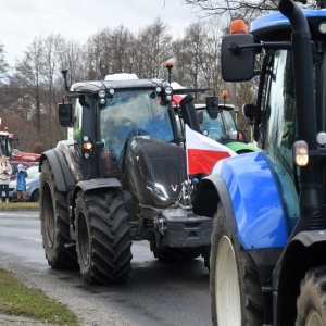 protest-rolnikow-fot-zjak014.jpg